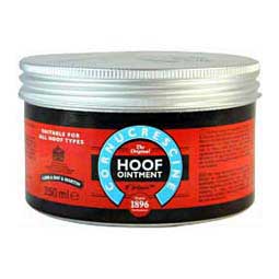 Cornucrescine Hoof Ointment  Carr & Day & Martin